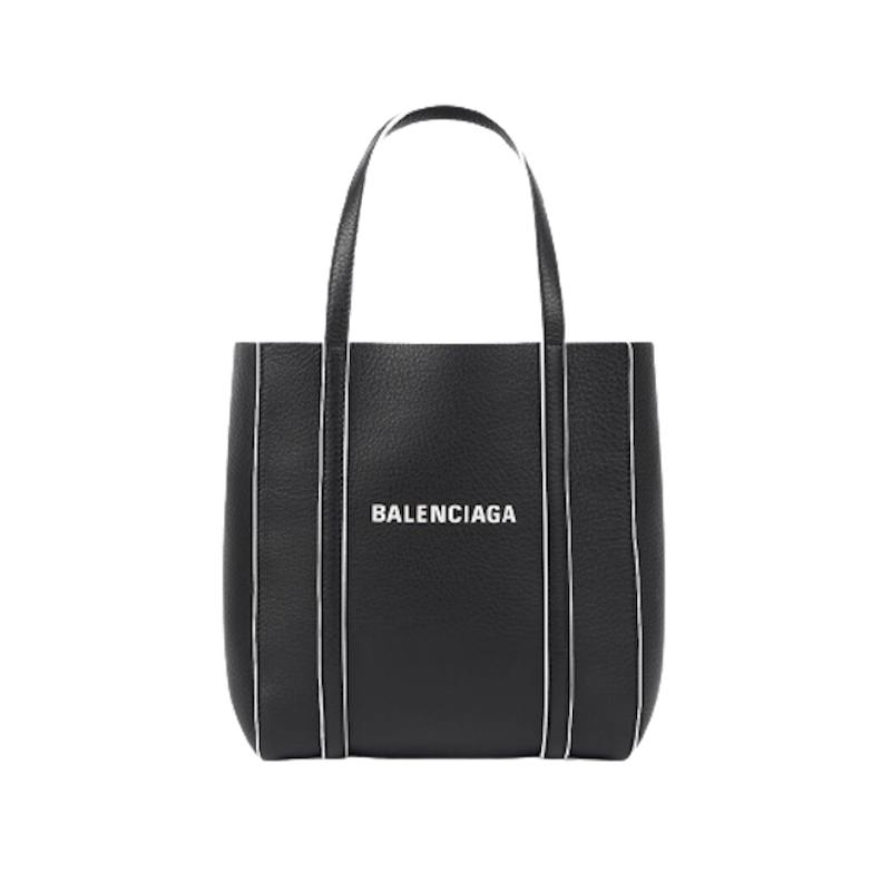 กระเป๋า Balenciaga รุ่น Everyday XXS Tote Bag 1