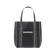 BALENCIAGA กระเป๋า Balenciaga รุ่น Everyday XXS Tote Bag 1