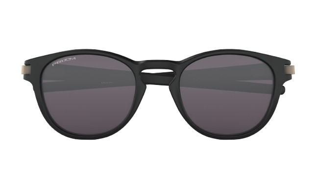 10 แว่นกันแดด Oakley ผู้หญิง ปี 2026 ใส่วิ่ง เล่นกีฬา ปั่นจักรยานได้ 1