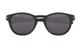 10 แว่นกันแดด Oakley ผู้หญิง ปี 2026 ใส่วิ่ง เล่นกีฬา ปั่นจักรยานได้ 1