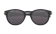Oakley LATCH OO9349 1
