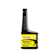 Fortron Gasohol Plus 1