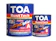TOA Rust Tech 1