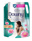 10 ดาวน์นี่ สีไหนหอม ปี 2026 น้ำยาปรับผ้านุ่ม Downy 1