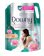 Downy น้ำยาปรับผ้านุ่ม สูตรตากในที่ร่ม 1