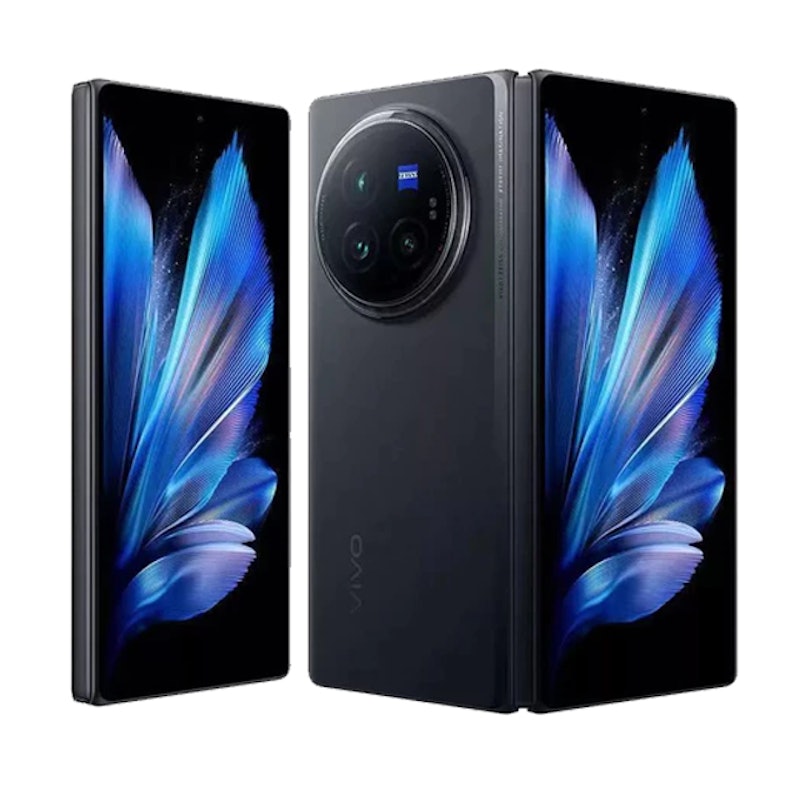 X Fold 3 Pro 1