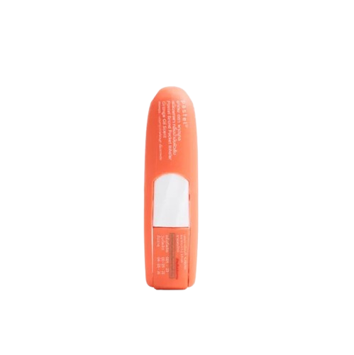 Pocket Inhaler Orange Oil Scent 1