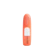 PASTEL Pocket Inhaler Orange Oil Scent 1