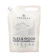 SOGANICS น้ำยาถูพื้นลามิเนต SOGANICS Tiles&Wood 1