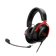 HyperX ชุดหูฟังเกมมิ่ง Cloud III Wireless Gaming Headset 1