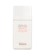 Hince Second Skin Tone Up Base 1