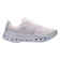 On Cloudsurfer Next 1