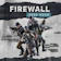 Sony Interactive Entertainment Firewall: Zero Hour 1