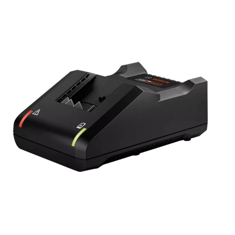 เครื่องตัดกิ่งไม้ไร้สาย รุ่น GHE 18V-60 2