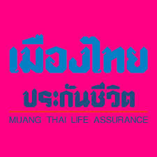 10 ประกันโรคร้ายแรง ที่ไหนดี ปี 2026 คุ้มครองทุกระยะ 3