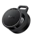 HOCO อุปกรณ์ติดตามจีพีเอส E101 GPS Dual System 1