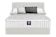 Mercury Mattress ที่นอนสปริง 6 ฟุต รุ่น WISDOM X 9 1