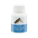 GIFFARINE Fish Oil น้ำมันปลา 1