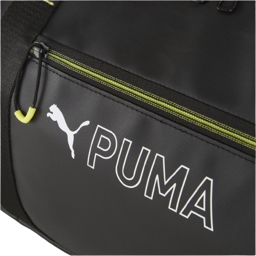 Fit Duffel 3