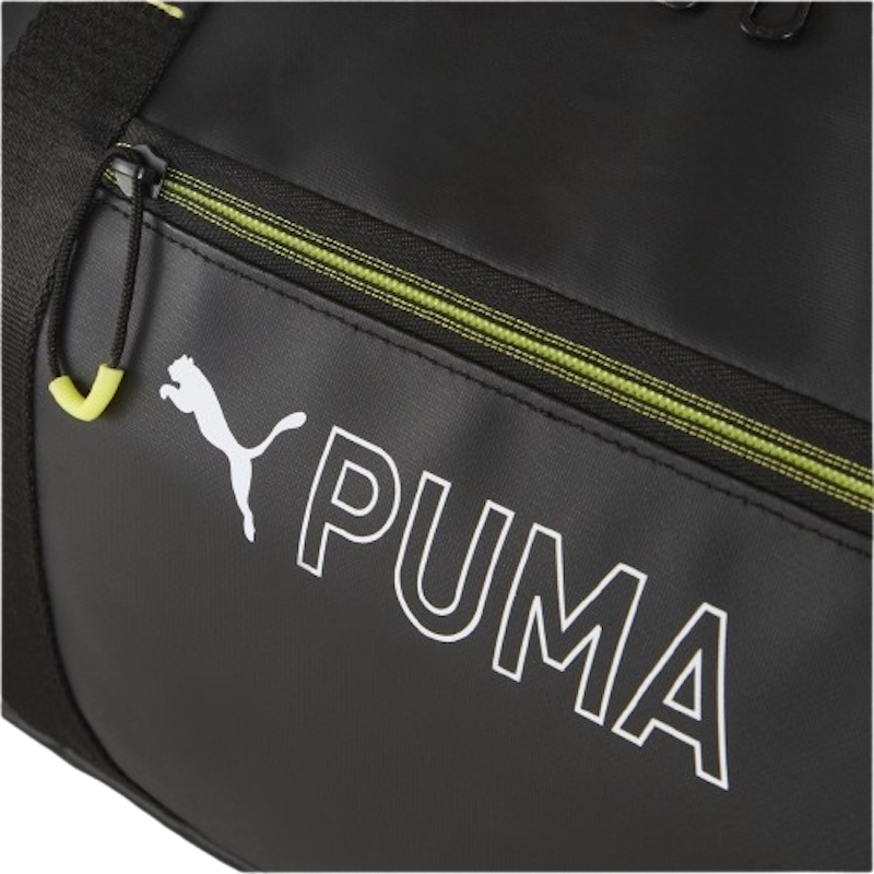 Fit Duffel 3