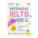 ชนัฐ เกิดประดับ และ พศิกา รื่นรักษ์ คู่มือสอบ IELTS ฉบับเร่งรัด TBX Intensive IELTS Guide 1