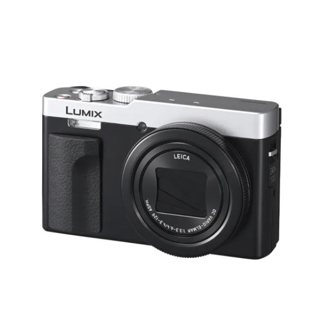 LUMIX 1