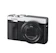 Panasonic LUMIX 1