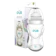 Pur ขวดนมคอกว้าง Advanced Plus Wide Neck 1