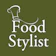 Food Stylist School เรียนทำอาหารญี่ปุ่น ระยะสั้น 1