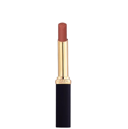 Color Riche Intense Volume Matte 3