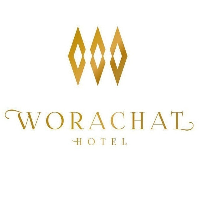 ที่พักภูทับเบิก วรฉัตร บูทีค โฮเทล 1