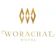 Worachat Boutique Hotel ที่พักภูทับเบิก วรฉัตร บูทีค โฮเทล 1