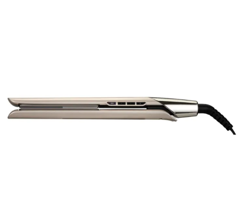เครื่องหนีบผม Advanced Color Protect Intelligent Straightener 2