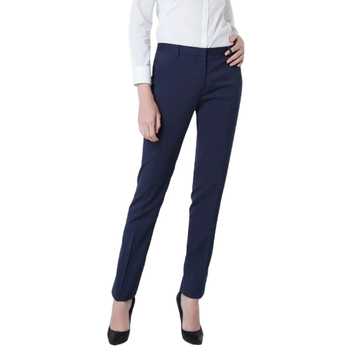 กางเกงขายาว X-Pand Pants  2