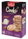Imperial Imperial Easy Mix Cookie 1