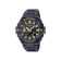 CASIO นาฬิกา G-Shock อนาล็อก รุ่น GST-B500BD-1A9 1