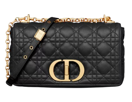 Dior Caro   2