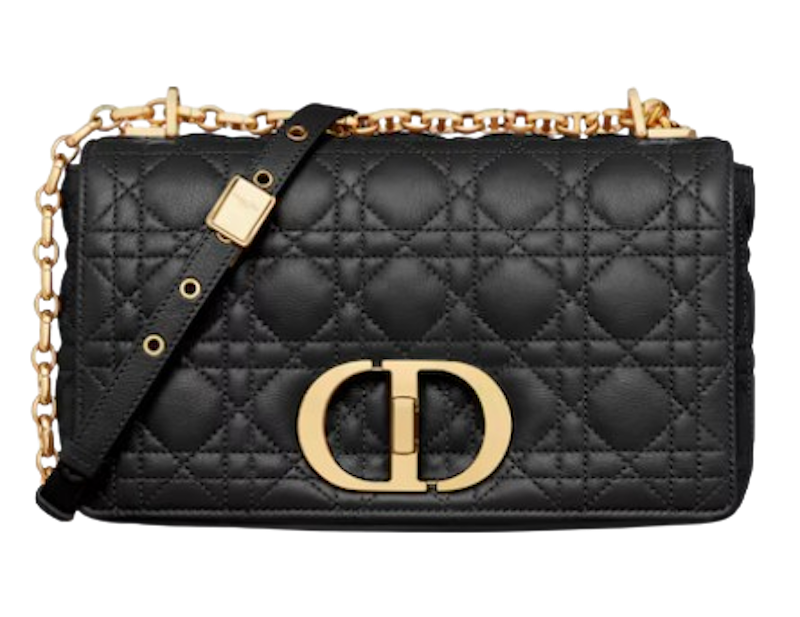 Dior Caro 2
