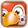 Bravolol Limited แอพเรียนภาษาเกาหลี Learn Korean Phrases & Words 1
