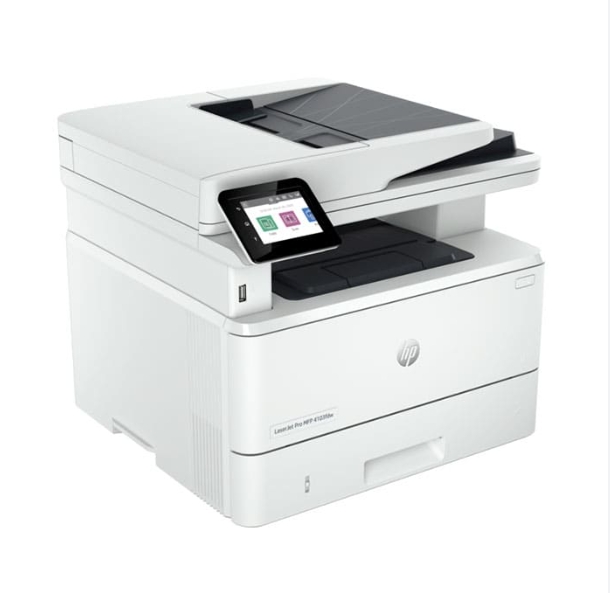 LaserJet Pro 2