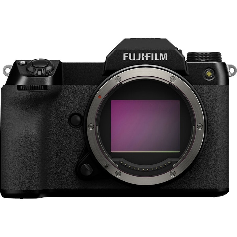 กล้อง Mirrorless 1