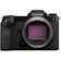 FUJIFILM กล้อง Mirrorless 1