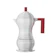 illy หม้อต้มกาเเฟ Alessi Pulcina 3 Cup Moka Pot 1