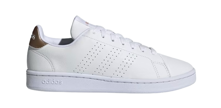Adidas Advantage 5