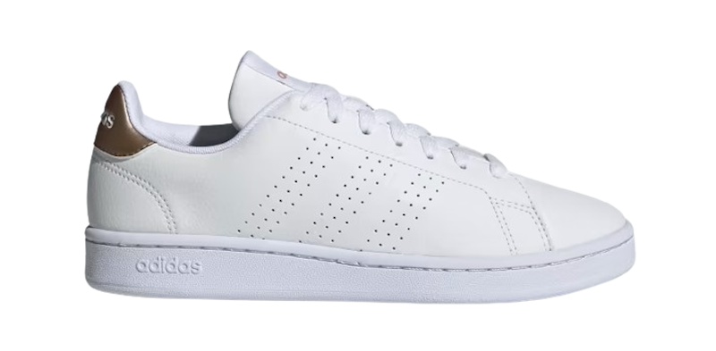 Adidas Advantage 5
