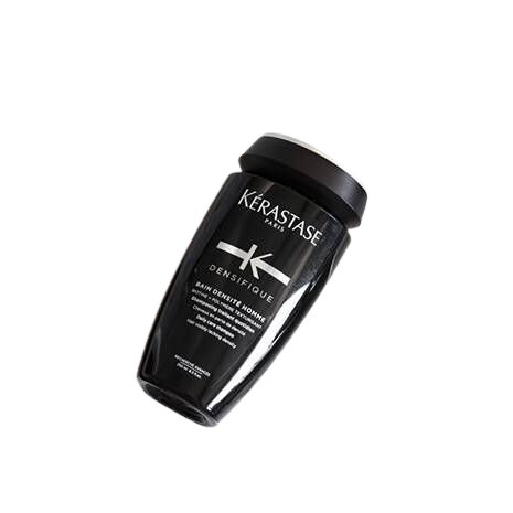 Densifique Bain Densite Homme  2
