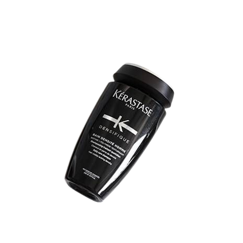 Densifique Bain Densite Homme 2