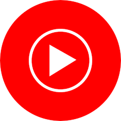 Youtube Music