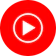 Google LLC Youtube Music 1