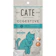 CATE Creamy Snack 1